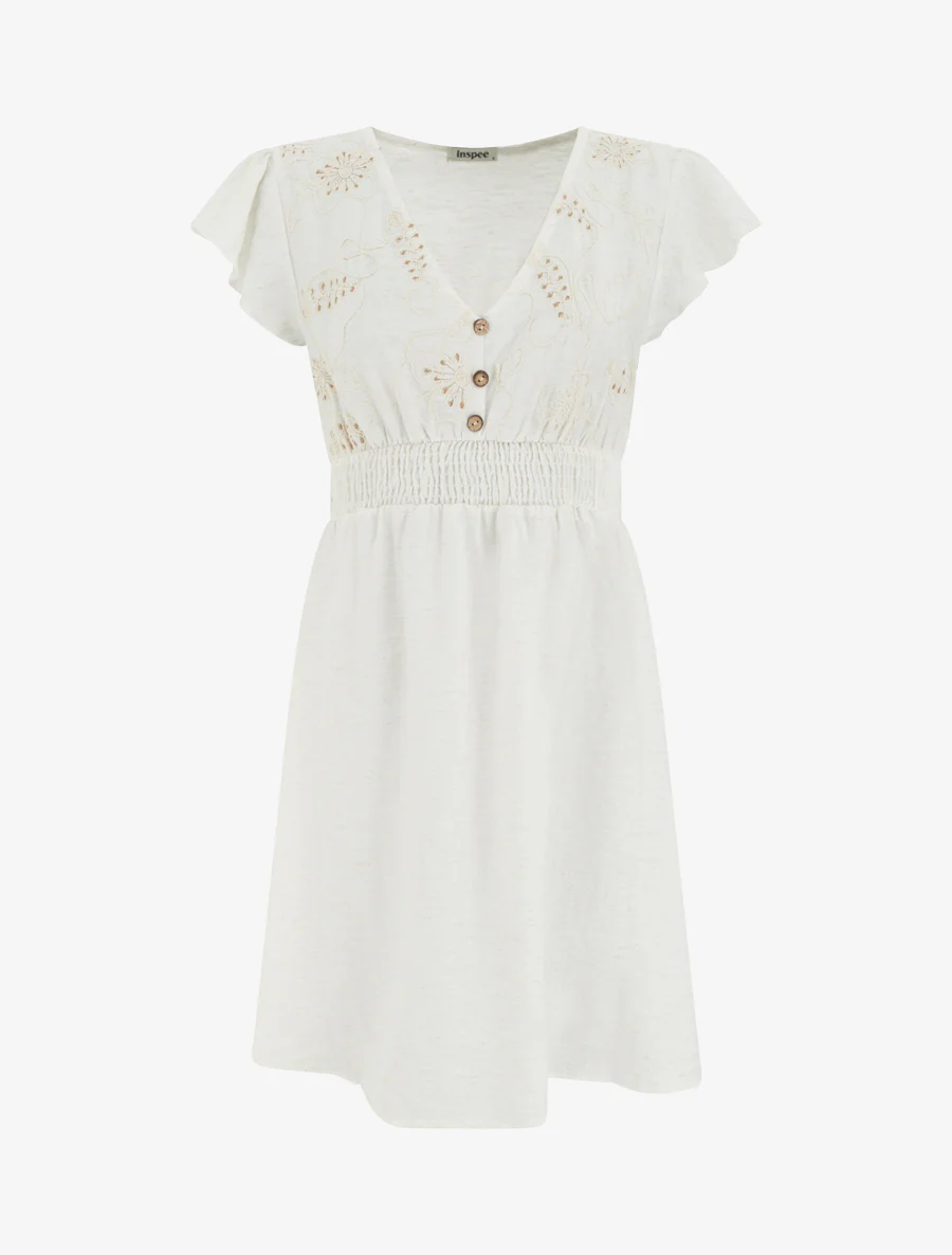 Vêtements (SP5319)